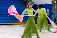 West Perry Regional Guard_260214_Avon Grove-TS00008