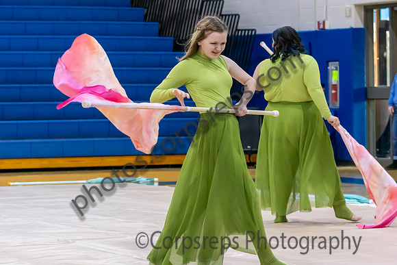 West Perry Regional Guard_260214_Avon Grove-TS00008