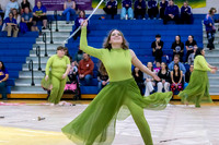 West Perry Regional Guard_260214_Avon Grove-TS00007