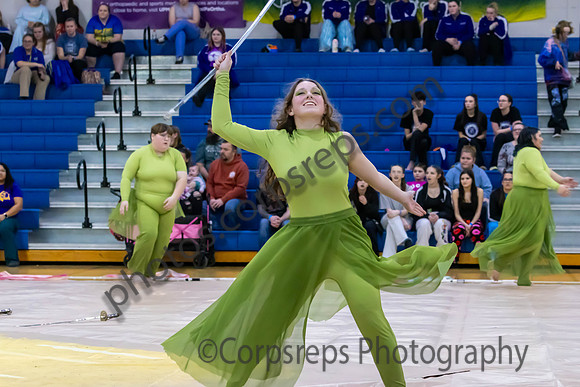 West Perry Regional Guard_260214_Avon Grove-TS00007