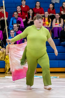West Perry Regional Guard_260214_Avon Grove-TS00009