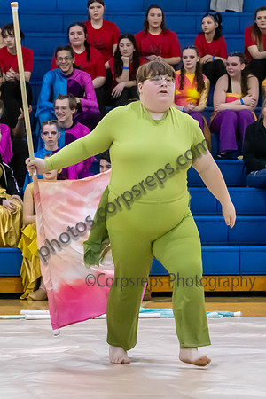 West Perry Regional Guard_260214_Avon Grove-TS00009