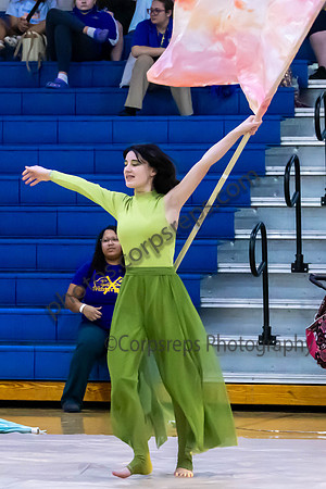 West Perry Regional Guard_260214_Avon Grove-TS00011