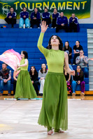 West Perry Regional Guard_260214_Avon Grove-TS00013