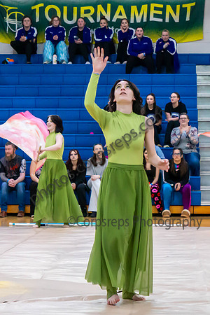 West Perry Regional Guard_260214_Avon Grove-TS00013