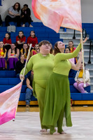 West Perry Regional Guard_260214_Avon Grove-TS00010