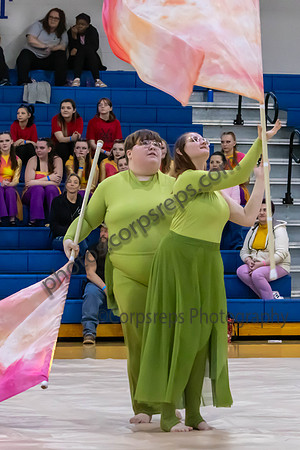 West Perry Regional Guard_260214_Avon Grove-TS00010
