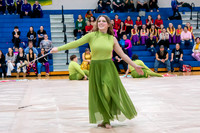 West Perry Regional Guard_260214_Avon Grove-TS00012