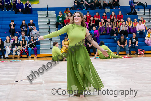 West Perry Regional Guard_260214_Avon Grove-TS00012