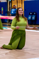 West Perry Regional Guard_260214_Avon Grove-TS00015