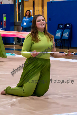 West Perry Regional Guard_260214_Avon Grove-TS00015