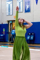 West Perry Regional Guard_260214_Avon Grove-TS00016