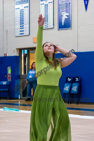 West Perry Regional Guard_260214_Avon Grove-TS00016