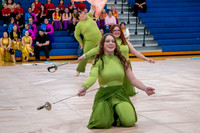 West Perry Regional Guard_260214_Avon Grove-TS00014
