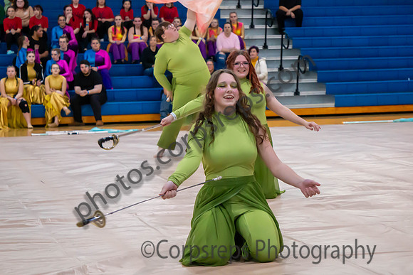 West Perry Regional Guard_260214_Avon Grove-TS00014