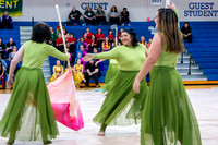 West Perry Regional Guard_260214_Avon Grove-TS00018