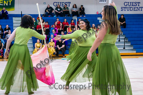 West Perry Regional Guard_260214_Avon Grove-TS00018