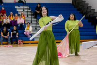 West Perry Regional Guard_260214_Avon Grove-TS00017