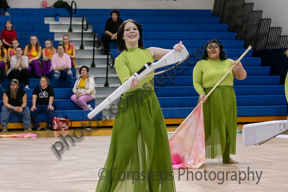 West Perry Regional Guard_260214_Avon Grove-TS00017