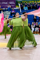 West Perry Regional Guard_260214_Avon Grove-TS00019