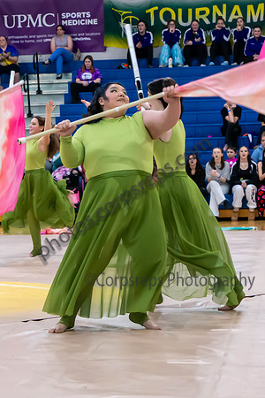 West Perry Regional Guard_260214_Avon Grove-TS00019