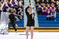 Zeal Cadet Guard_260214_Avon Grove-TS00002