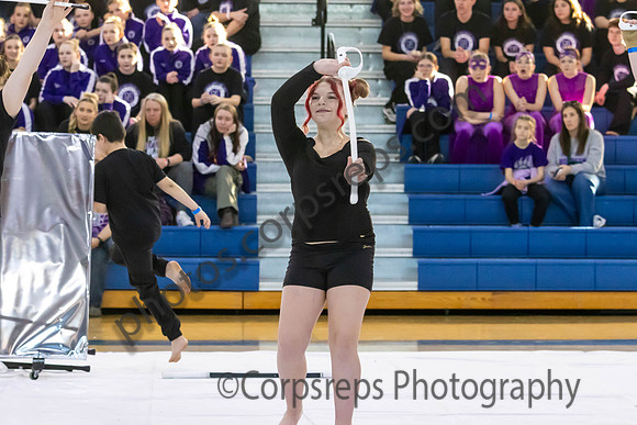 Zeal Cadet Guard_260214_Avon Grove-TS00002