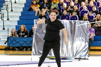 Zeal Cadet Guard_260214_Avon Grove-TS00004