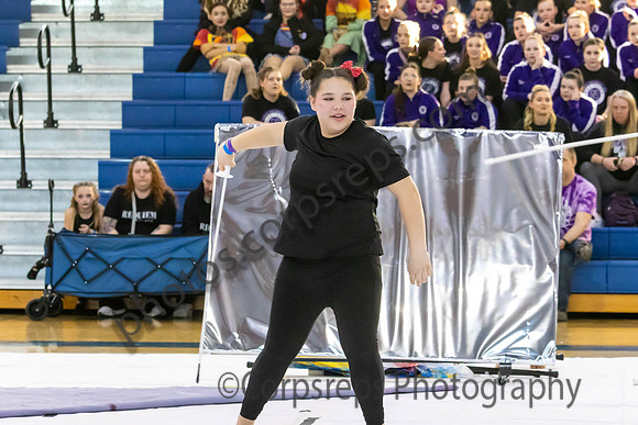 Zeal Cadet Guard_260214_Avon Grove-TS00004