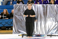 Zeal Cadet Guard_260214_Avon Grove-TS00001