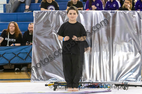 Zeal Cadet Guard_260214_Avon Grove-TS00001