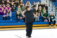 Zeal Cadet Guard_260214_Avon Grove-TS00003