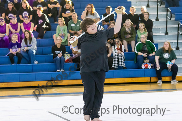 Zeal Cadet Guard_260214_Avon Grove-TS00003