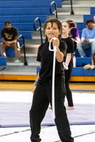 Zeal Cadet Guard_260214_Avon Grove-TS00005