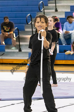 Zeal Cadet Guard_260214_Avon Grove-TS00005