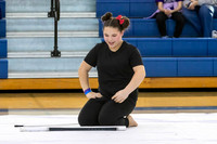 Zeal Cadet Guard_260214_Avon Grove-TS00006