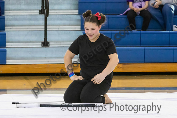 Zeal Cadet Guard_260214_Avon Grove-TS00006