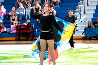 Zeal Cadet Guard_260214_Avon Grove-TS00009