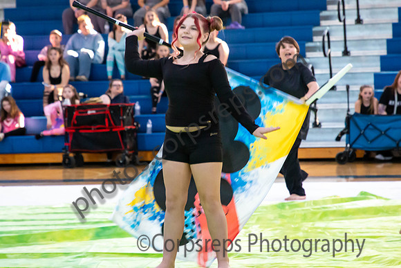 Zeal Cadet Guard_260214_Avon Grove-TS00009