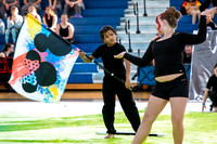 Zeal Cadet Guard_260214_Avon Grove-TS00010
