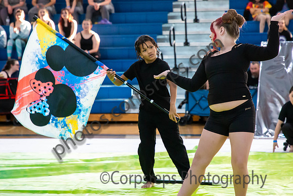 Zeal Cadet Guard_260214_Avon Grove-TS00010