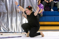 Zeal Cadet Guard_260214_Avon Grove-TS00007