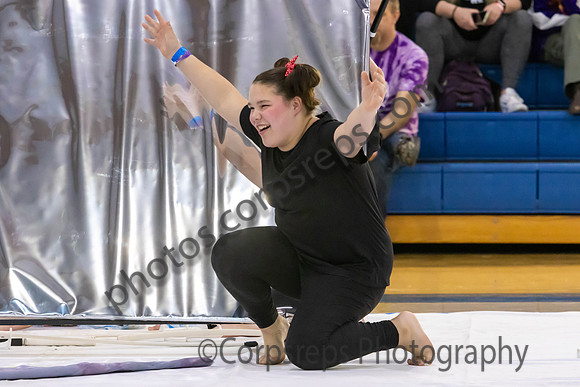 Zeal Cadet Guard_260214_Avon Grove-TS00007