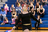 Zeal Cadet Guard_260214_Avon Grove-TS00008