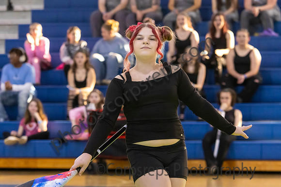 Zeal Cadet Guard_260214_Avon Grove-TS00008
