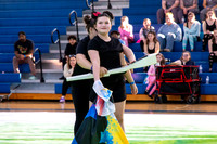 Zeal Cadet Guard_260214_Avon Grove-TS00011
