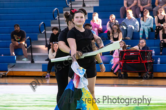 Zeal Cadet Guard_260214_Avon Grove-TS00011