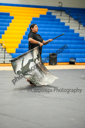 Coatesville Guard_250118_Downingtown West-00148