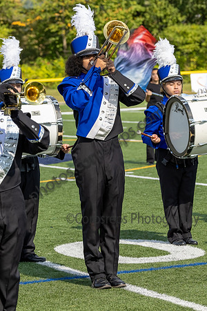 North Arlington Band_240914_Sparta High School-JB00063