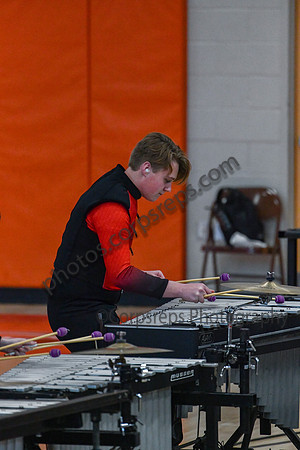 Kingsway Regional_250215_Perkiomen Valley-DJK00682